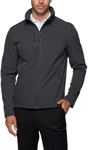 Picture of Aussie Pacific Mens Olympus Jacket  (AUSP1513)