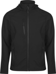 Picture of Aussie Pacific Mens Olympus Jacket  (AUSP1513)