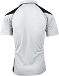 Picture of Aussie Pacific Mens Premier Polo (1301)