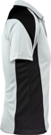 Picture of Aussie Pacific Mens Premier Polo (1301)