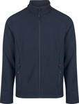 Picture of Aussie Pacific Mens Selwyn Jacket (1512)