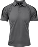Picture of Aussie Pacific Mens Premier Polo (1301)