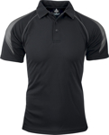 Picture of Aussie Pacific Mens Premier Polo (1301)
