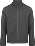 Picture of Aussie Pacific Mens Selwyn Jacket (1512)