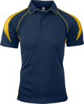 Picture of Aussie Pacific Mens Premier Polo (1301)