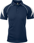 Picture of Aussie Pacific Mens Premier Polo (1301)