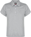Picture of Aussie Pacific Womens Morris Polo (2317)