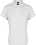 Picture of Aussie Pacific Womens Morris Polo (2317)