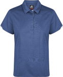 Picture of Aussie Pacific Womens Morris Polo (2317)