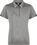Picture of Aussie Pacific Womens Morris Polo (2317)
