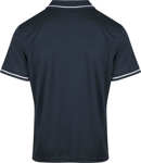 Picture of Aussie Pacific Mens Cottesloe Polo (AUSP1319)