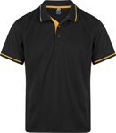 Picture of Aussie Pacific Mens Cottesloe Polo (AUSP1319)