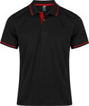 Picture of Aussie Pacific Mens Cottesloe Polo (AUSP1319)