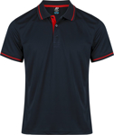 Picture of Aussie Pacific Mens Cottesloe Polo (AUSP1319)