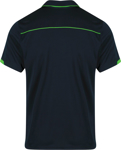 Picture of Aussie Pacific Mens Currumbin Polo (AUSP1320)
