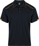 Picture of Aussie Pacific Mens Currumbin Polo (AUSP1320)