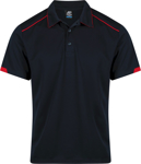 Picture of Aussie Pacific Mens Currumbin Polo (AUSP1320)