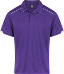 Picture of Aussie Pacific Mens Currumbin Polo (AUSP1320)
