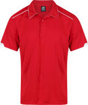 Picture of Aussie Pacific Mens Currumbin Polo (AUSP1320)