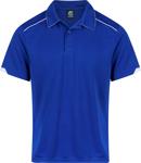 Picture of Aussie Pacific Mens Currumbin Polo (AUSP1320)