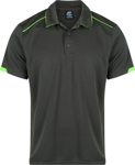 Picture of Aussie Pacific Mens Currumbin Polo (AUSP1320)