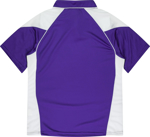 Picture of Aussie Pacific Womens Premier Polo (2301)