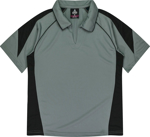 Picture of Aussie Pacific Womens Premier Polo (2301)