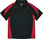 Picture of Aussie Pacific Womens Premier Polo (2301)