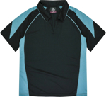 Picture of Aussie Pacific Womens Premier Polo (2301)