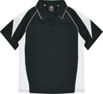 Picture of Aussie Pacific Womens Premier Polo (2301)