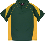 Picture of Aussie Pacific Womens Premier Polo (2301)