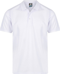 Picture of Aussie Pacific Mens Lachlan Polo (1314)