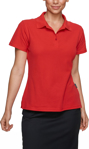 Picture of Aussie Pacific Womens Hunter Polo (2312)