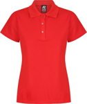 Picture of Aussie Pacific Womens Hunter Polo (2312)
