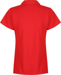 Picture of Aussie Pacific Womens Hunter Polo (2312)