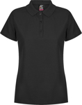 Picture of Aussie Pacific Womens Hunter Polo (2312)