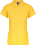 Picture of Aussie Pacific Womens Hunter Polo (2312)