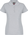 Picture of Aussie Pacific Womens Hunter Polo (2312)