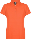 Picture of Aussie Pacific Womens Hunter Polo (2312)