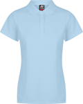 Picture of Aussie Pacific Womens Hunter Polo (2312)