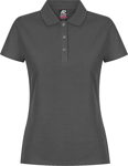 Picture of Aussie Pacific Womens Hunter Polo (2312)