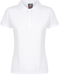 Picture of Aussie Pacific Womens Hunter Polo (2312)