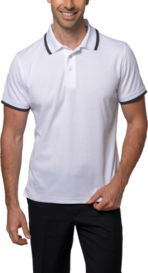 Picture of Aussie Pacific Mens Portsea Polo (AUSP1321)