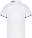 Picture of Aussie Pacific Mens Portsea Polo (AUSP1321)