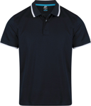 Picture of Aussie Pacific Mens Portsea Polo (AUSP1321)