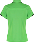 Picture of Aussie Pacific Womens Currumbin Polo (2320)