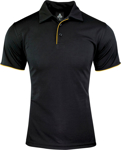 Picture of Aussie Pacific Mens Yarra Polo (1302)