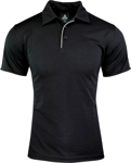 Picture of Aussie Pacific Mens Yarra Polo (1302)