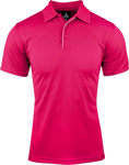 Picture of Aussie Pacific Mens Yarra Polo (1302)