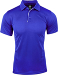 Picture of Aussie Pacific Mens Yarra Polo (1302)